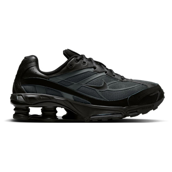 Nike Shox Ride 2 M